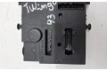 Блок управления 8200874481   Renault Twingo II