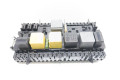 Блок предохранителей A2469060093   Mercedes-Benz A W176    