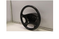 Volant Mercedes-Benz C W203 2000