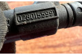 Форсунка 04891192AA, 028015599    Mini One - Cooper R50 - 53   