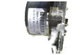 Вакуумный насос 55226403   Alfa Romeo Mito 0.9     