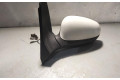 Zpětné zrcátko Ford Ka 2009