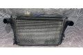 Интеркулер     Audi A3 S3 8L 