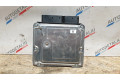 Řídící jednotka 8574251, 0281019854 BMW X1 E84 2011