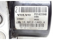 Блок АБС P31423348 Volvo V60 2013 - 2018 года