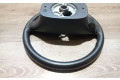 Руль Volvo S60 2005 - 2010 года 30741690