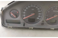 Панель приборов 9459821, 9499668 Volvo V70