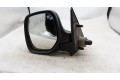 Zpětné zrcátko  Citroen Berlingo 2003  e13027470  
