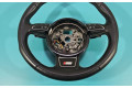Руль Audi A7 S7 4G 2011 - 2017 года 4G8419091A, IMPRK1475865