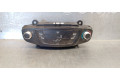Блок управления климат-контролем AV1T19980AL, 2416463   Ford Transit   Tourneo Connect