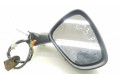 Zpětné zrcátko pravé Citroen C3 2011 E207156
