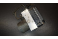 Jednotka ABS A0044319212, 0265234043 Mercedes-enz B W245 2007