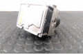 Jednotka ABS 7P0907379K, 10092903293 Porsche Cayenne (92A) 2011