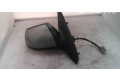 Zpětné zrcátko Ford Crown Victoria II 2001 1232184, 21802566