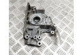 Čerpadlo oleje 04E115109N, 04E115105AT   Seat Ateca   DADA