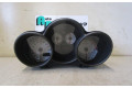 Панель приборов 110080264011, 110080264011   Alfa Romeo GT       