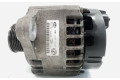 Генератор 63321507   Lancia Lybra      