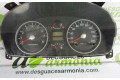 Přístrojová deska Hyundai Getz 2003 940031C050