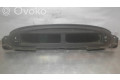Панель приборов VD0966001, PSA963171380   Citroen Xsara Picasso       