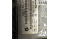 Блок управления двигателя 0281018384, P05150625AC Jeep Grand Cherokee