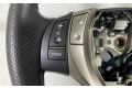 Volant Lexus GS 250 350 300H 450H 2012 4510030C60C2, 4510030C60C2  