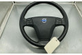 Volant Volvo S40 2008 30632900