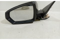 Зеркало электрическое        Audi A1  2018 -  года   