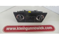 Блок управления климат-контролем 8U0820043B Audi Q3 8U