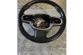 Руль Volvo XC90  2014 -  года 31407817      