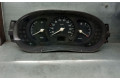 Панель приборов 7700410430F, 7700410430 Renault Clio I