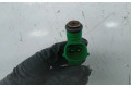 Форсунка 01F023, 3UNIDADES    Citroen C2   