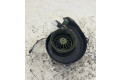Вентилятор печки Opel Meriva A