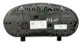 Панель приборов 8V0920   Audi A3 S3 8V       