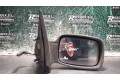 Zpětné zrcátko pravé Ford Fiesta 1993