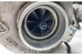 Turbodmychadlo Турбина 53269700000, 7793403 BMW 5 E60 E61