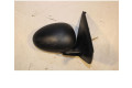Зеркало электрическое Rover 25 - года