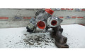 Turbodmychadlo Нагнетатель 04L253010B, 04L253010BX   Volkswagen Tiguan   CUVE CUV