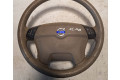 Руль Volvo XC90  2003 - 2006 года 8666891, 14926      