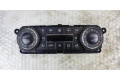 Блок управления климат-контролем a2518208189, a2518203989   Mercedes-Benz R W251