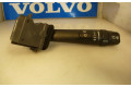 Переключатель дворников 30768101, 30768101 Volvo V70