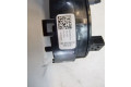 Подрулевой шлейф SRS 1K0959653C, 1K0959653C Volkswagen Golf Plus