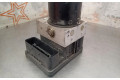 Блок АБС 1J0614517E, 1J0614517E Volkswagen New Beetle 1998 - 2011 года