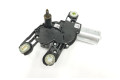 Моторчик заднего дворника 8V0955711C, 8V0955711C    Cupra Formentor