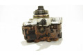 Vstřikovací čerpadlo 0445010074 BMW 7 E65 E66 pro naftový motor 4.0 39 8D 1