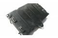Блок комфорта S120017004H, BSCA0100 Citroen C4 I