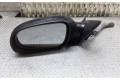 Зеркало электрическое Volvo S80 1999 - 2003 года