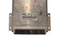 Блок управления двигателя 0281001928, C414B182   Fiat Marea