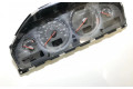 Панель приборов 30682287, 69594240T Volvo V70