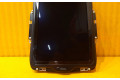 Дисплей    32247465AA, 32247466AA   Volvo V60