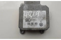 Блок подушек безопасности 6n0909603, 6n0909603   Volkswagen PASSAT B4